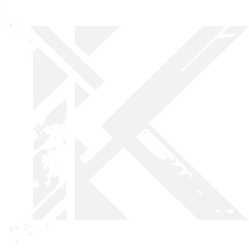 Kinetic Operations Group